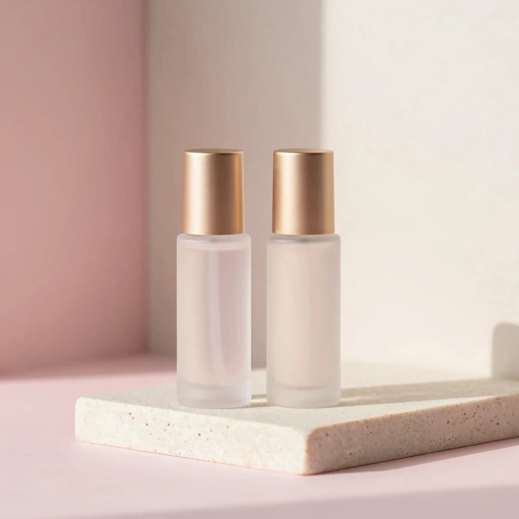 Hydra Glow Serum Duo