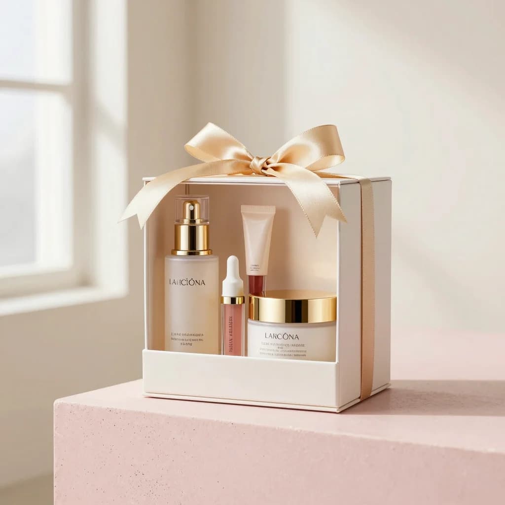 Winter Glow Bundle